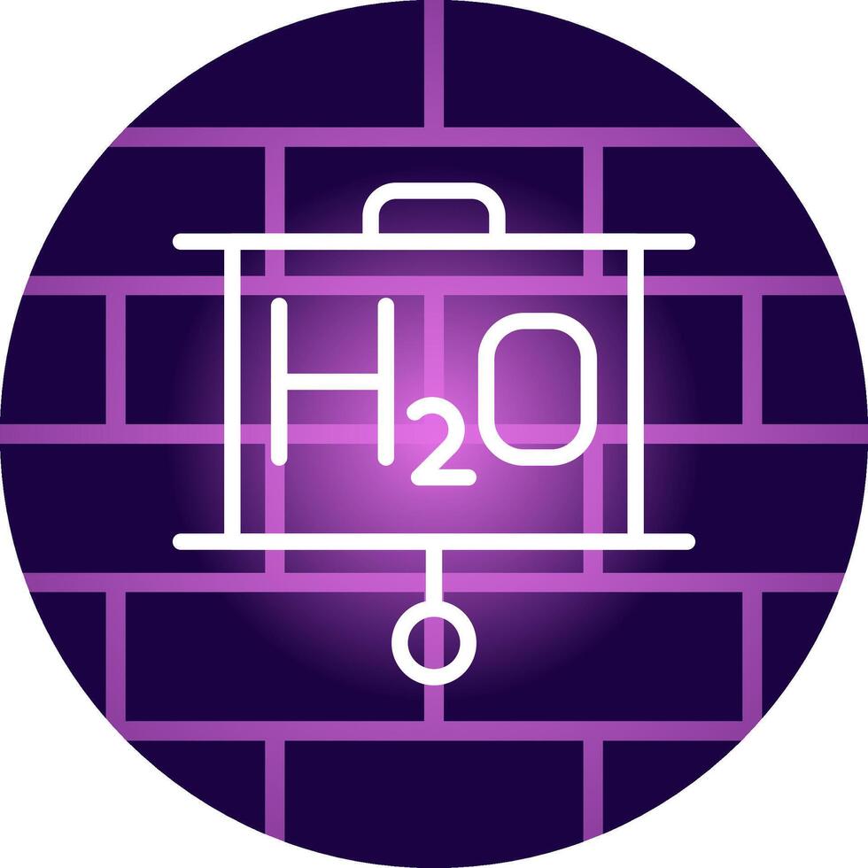 Formula Creative Icon Design vector