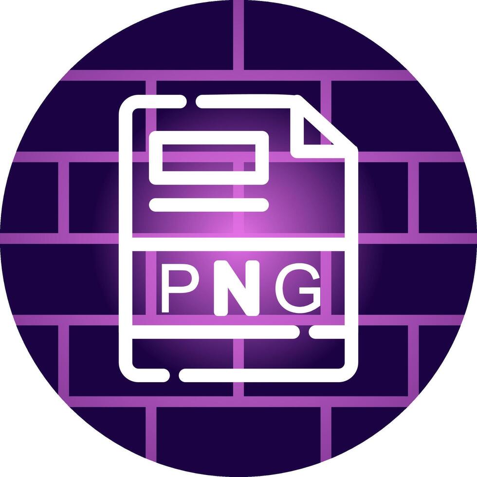 PNG Creative Icon Design vector