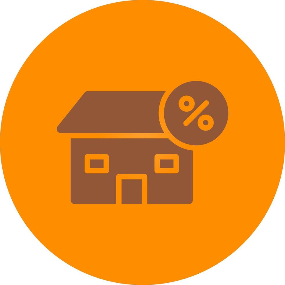 Promotion Creative Icon Design vector