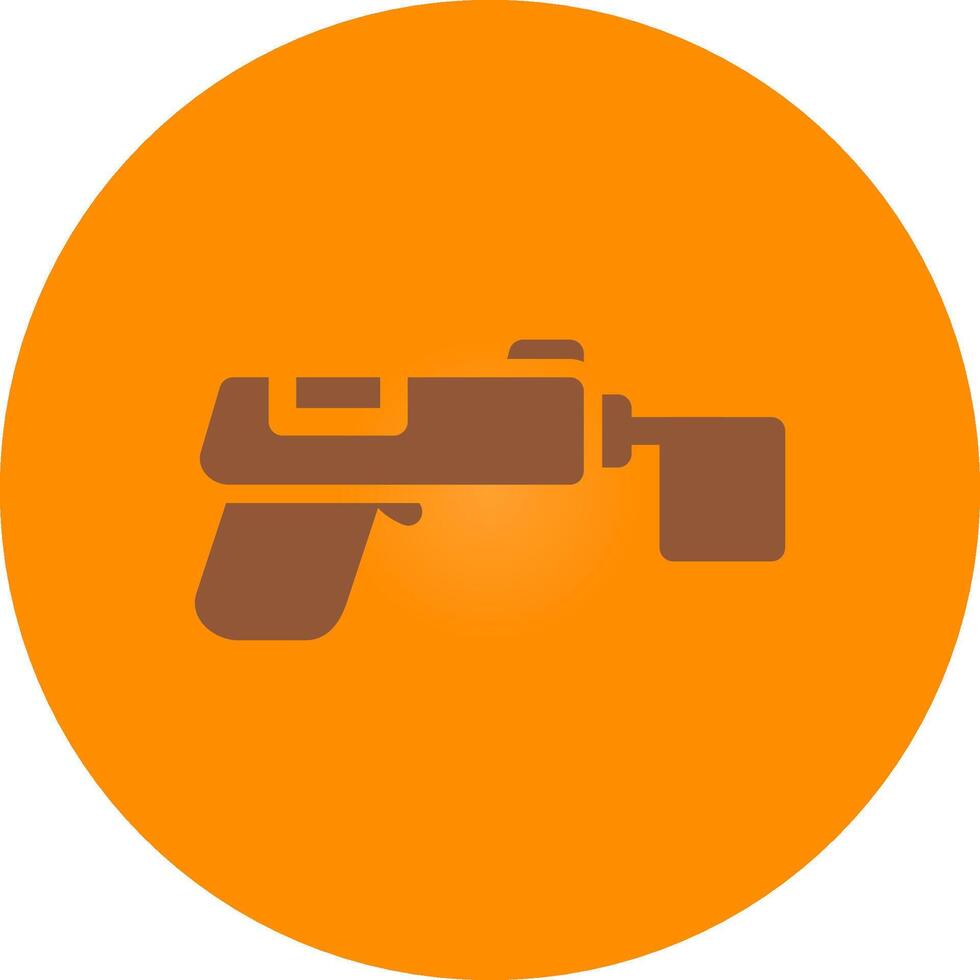 Prank Creative Icon Design vector