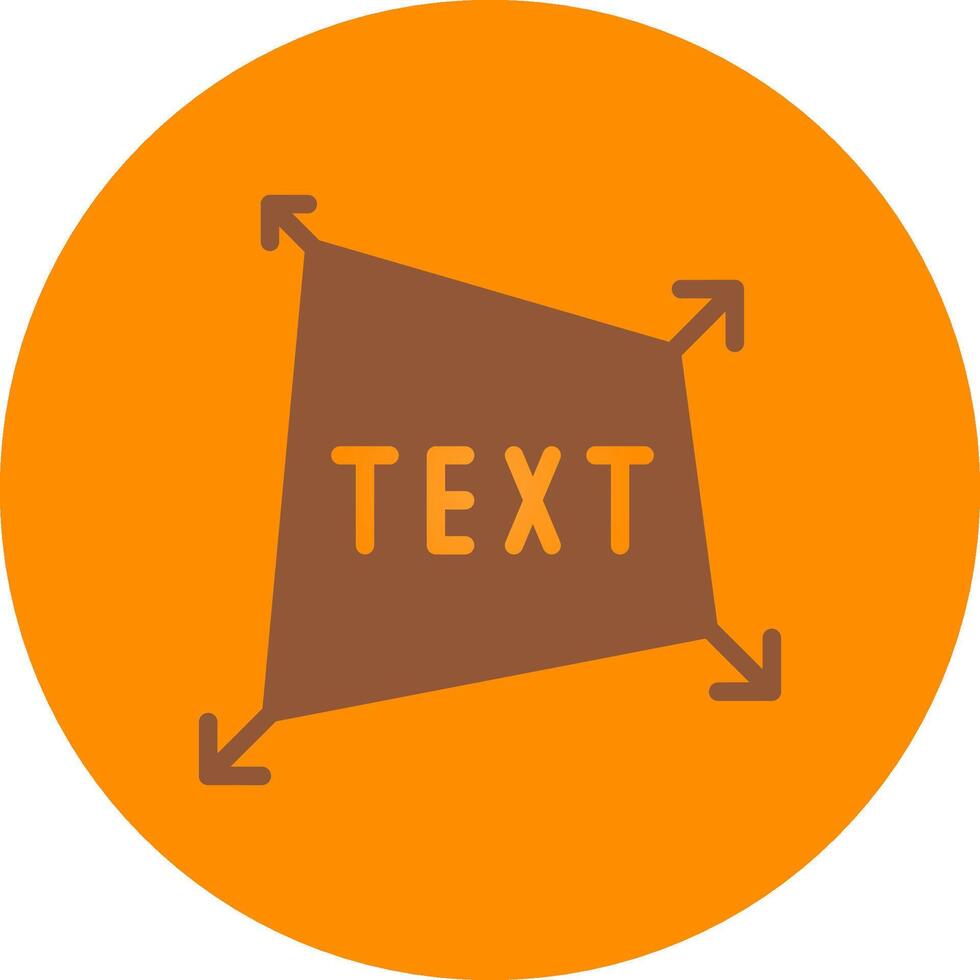 Free Transform Creative Icon Design vector