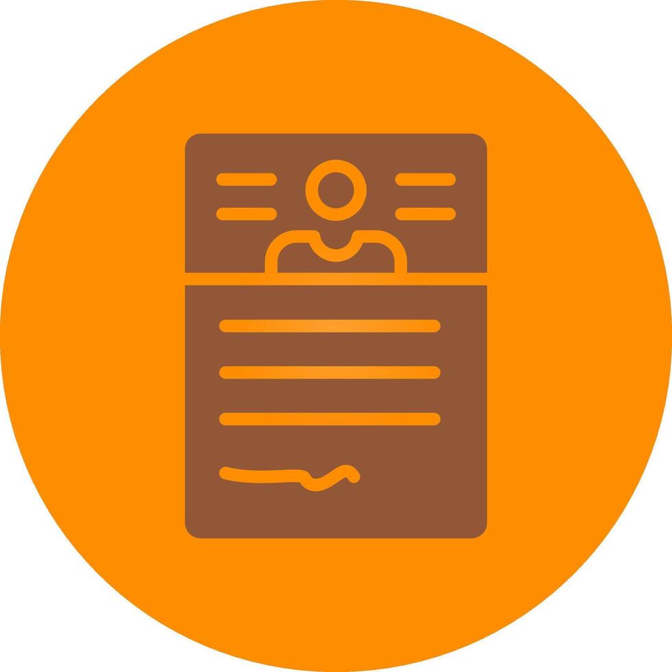 Application Creative Icon Design vector