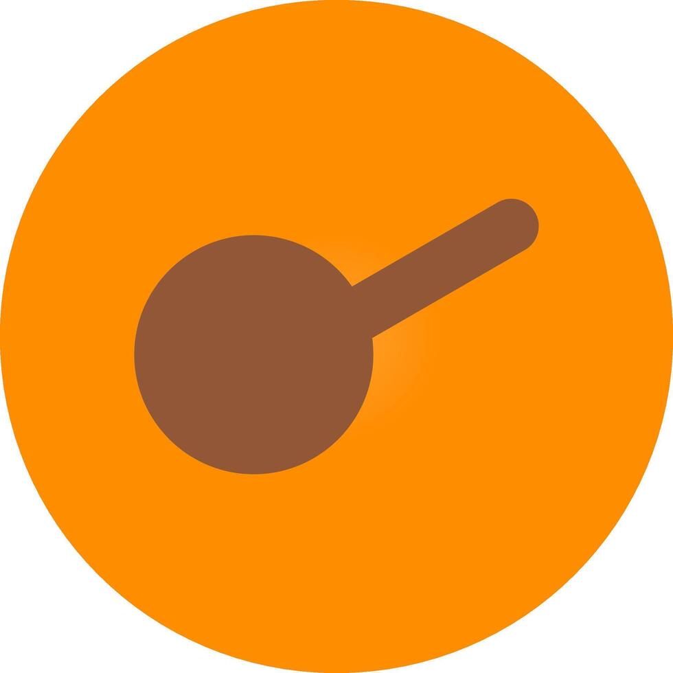 Check Creative Icon Design vector