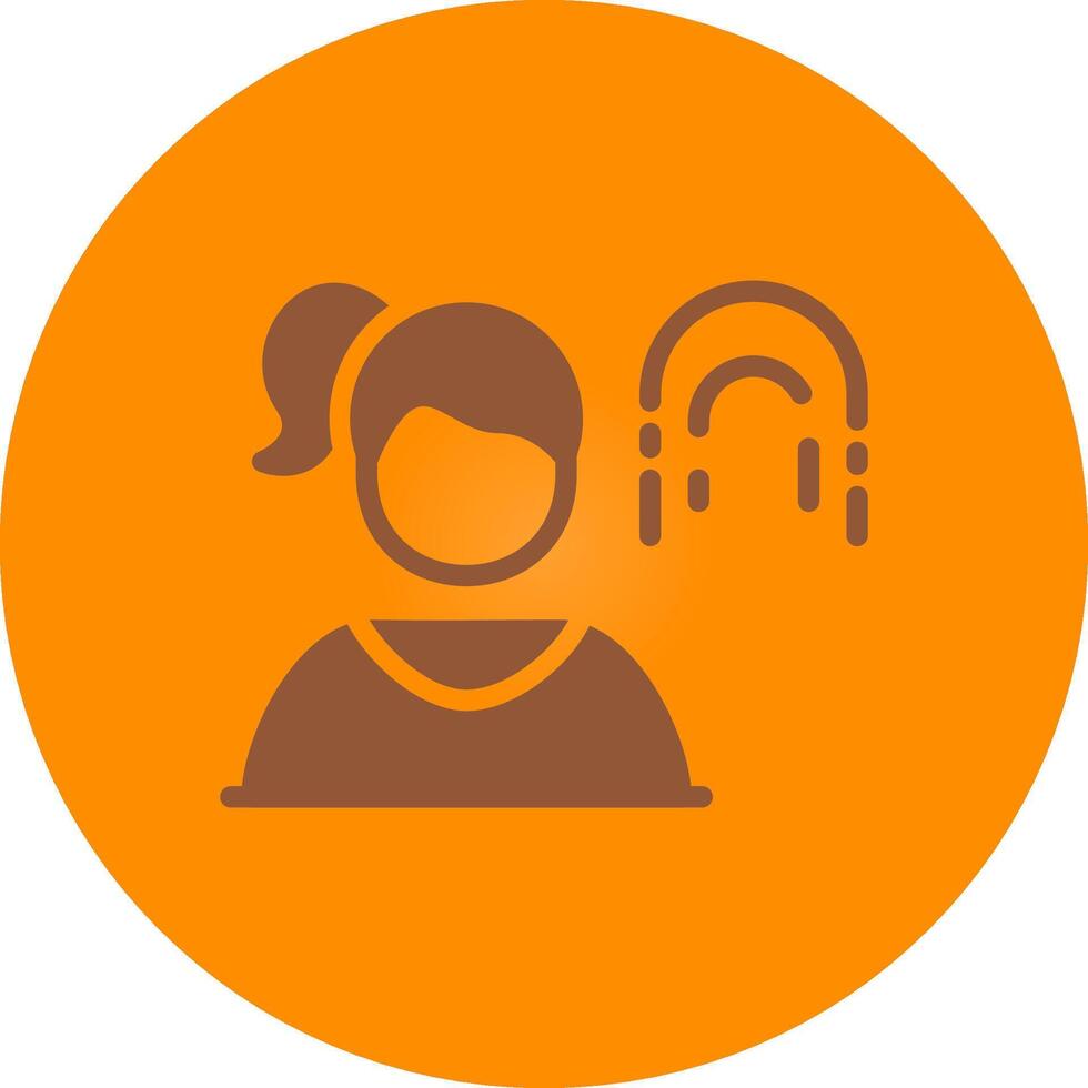 Identity Creative Icon Design vector