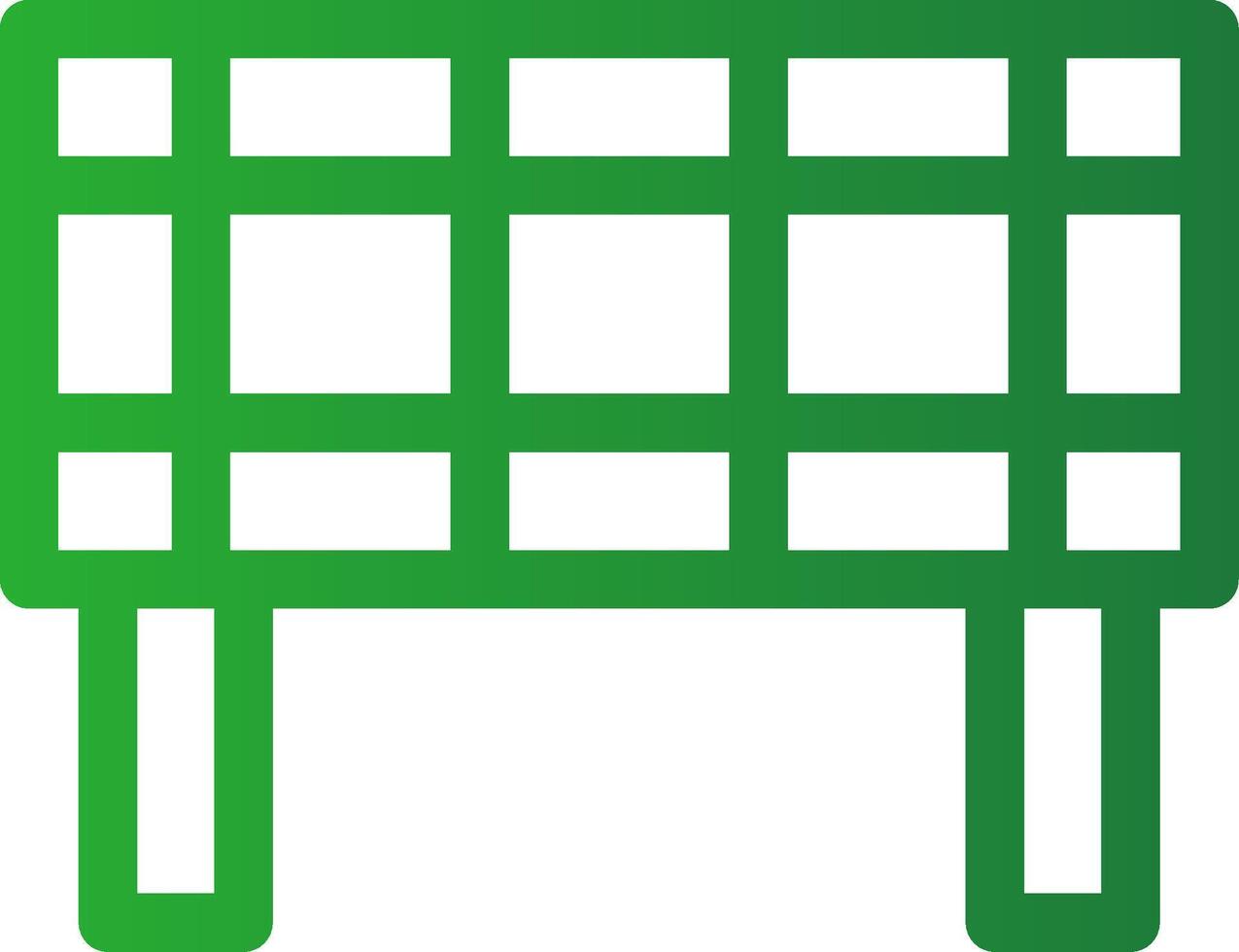 Volley Creative Icon Design vector