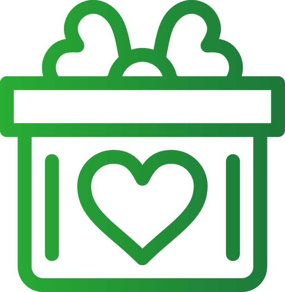 Page 12 | Gift Token Vector Art, Icons, and Graphics for Free Download