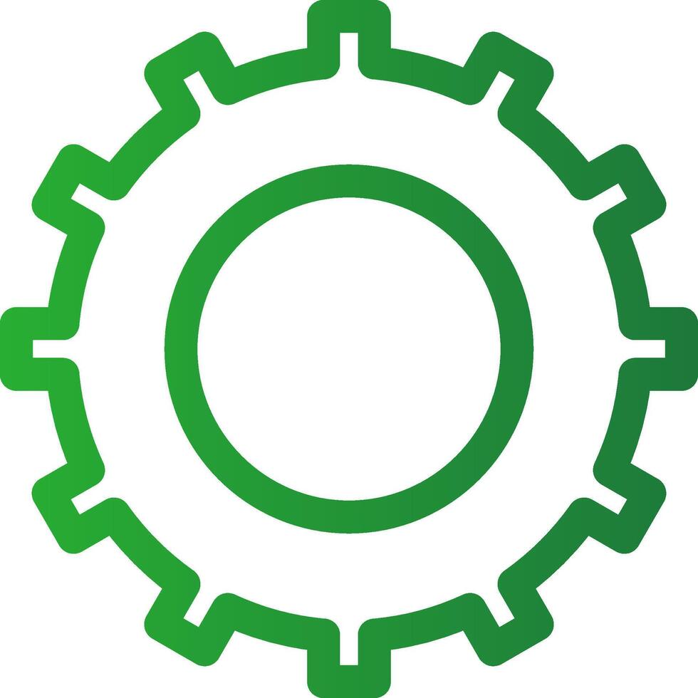 Bottle Cap Creative Icon Design vector