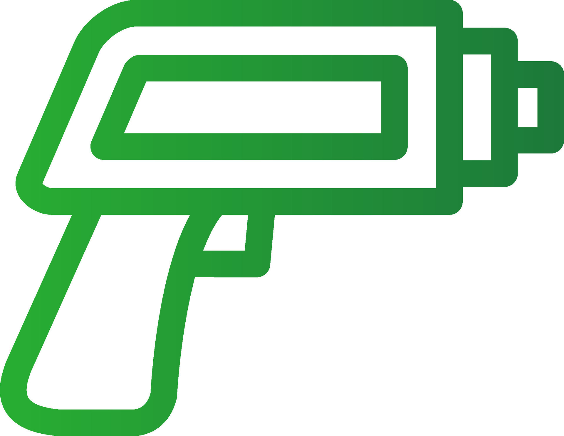 Line Green Gradient Design 39694393 Vector Art at Vecteezy