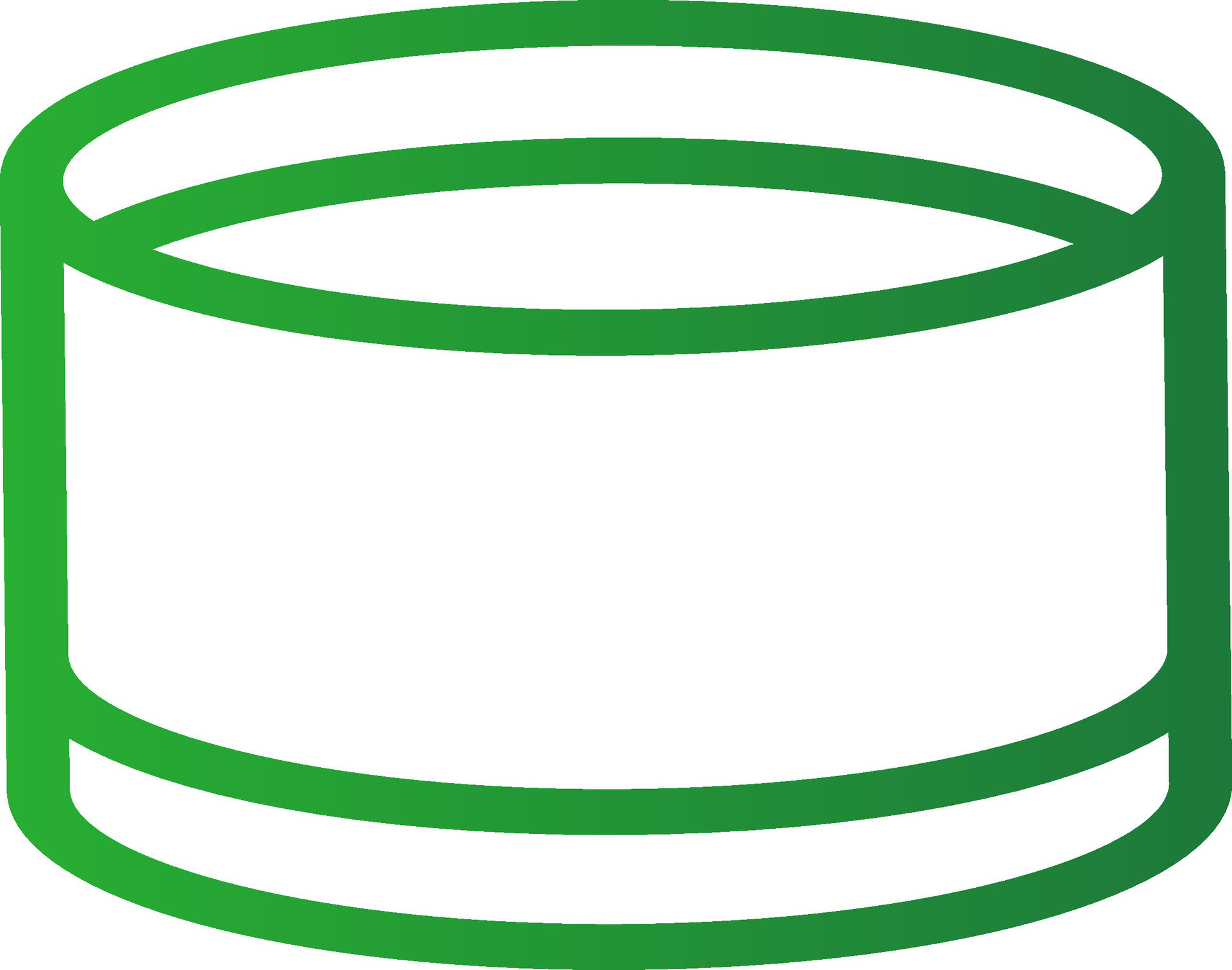 Line Green Gradient Design 39694978 Vector Art at Vecteezy