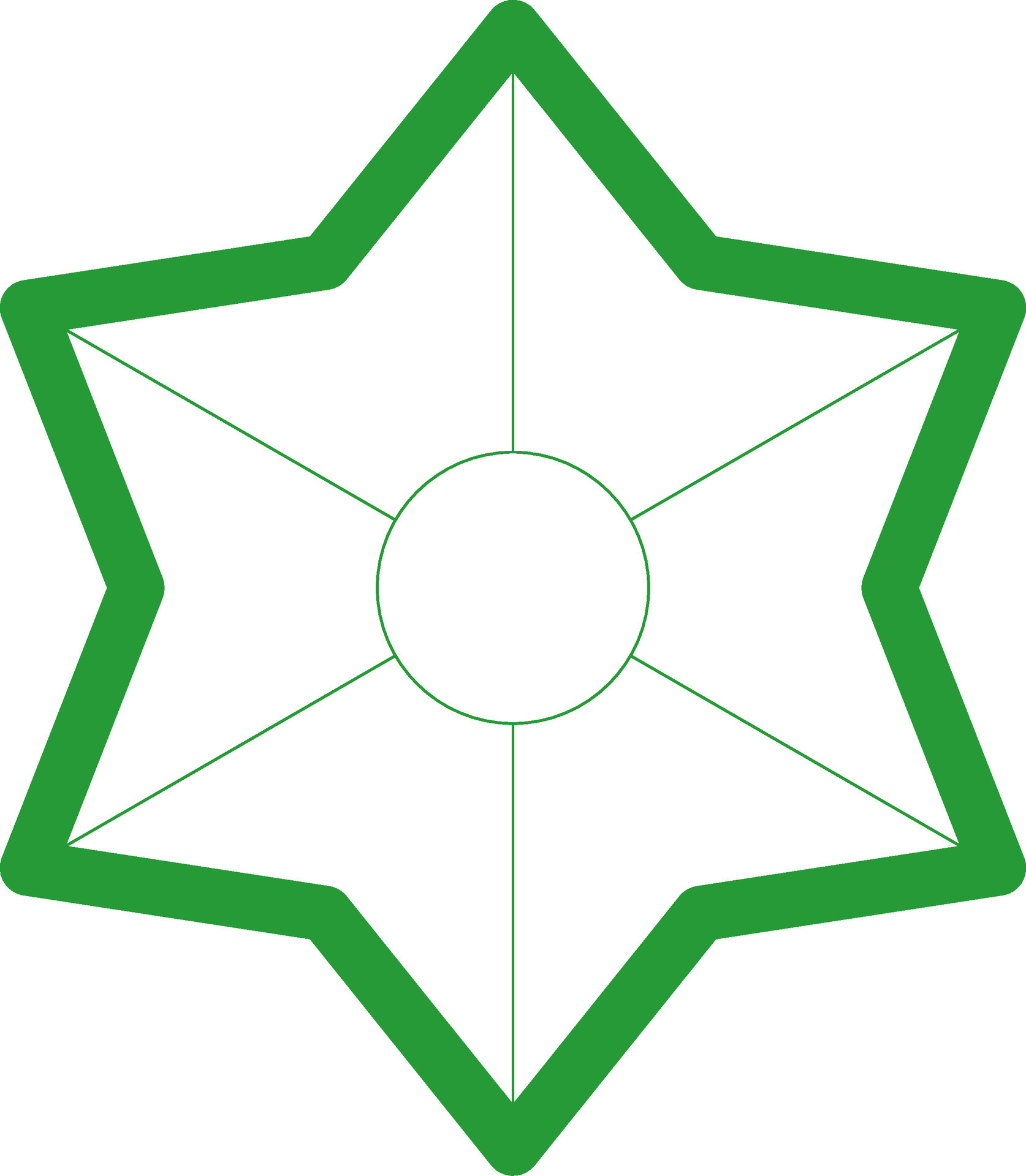 Line Green Gradient Design 39695543 Vector Art at Vecteezy