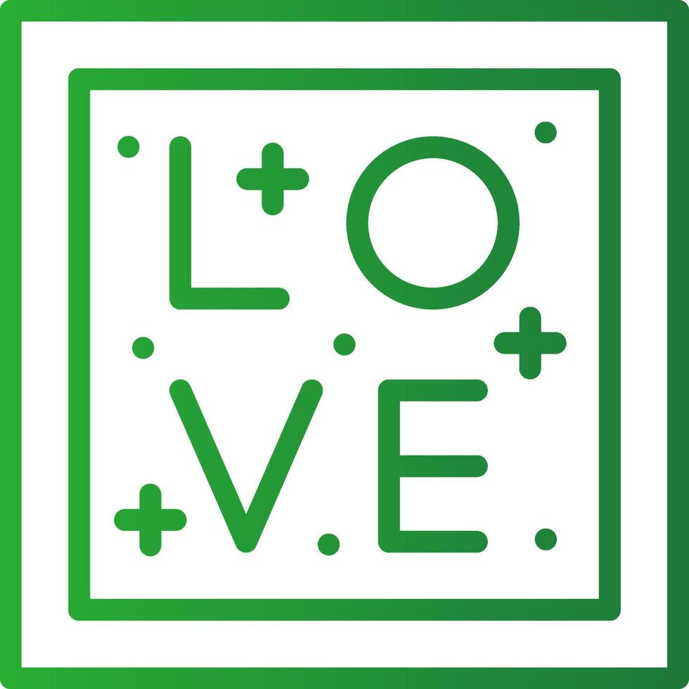 Picture Creative Icon Design vector