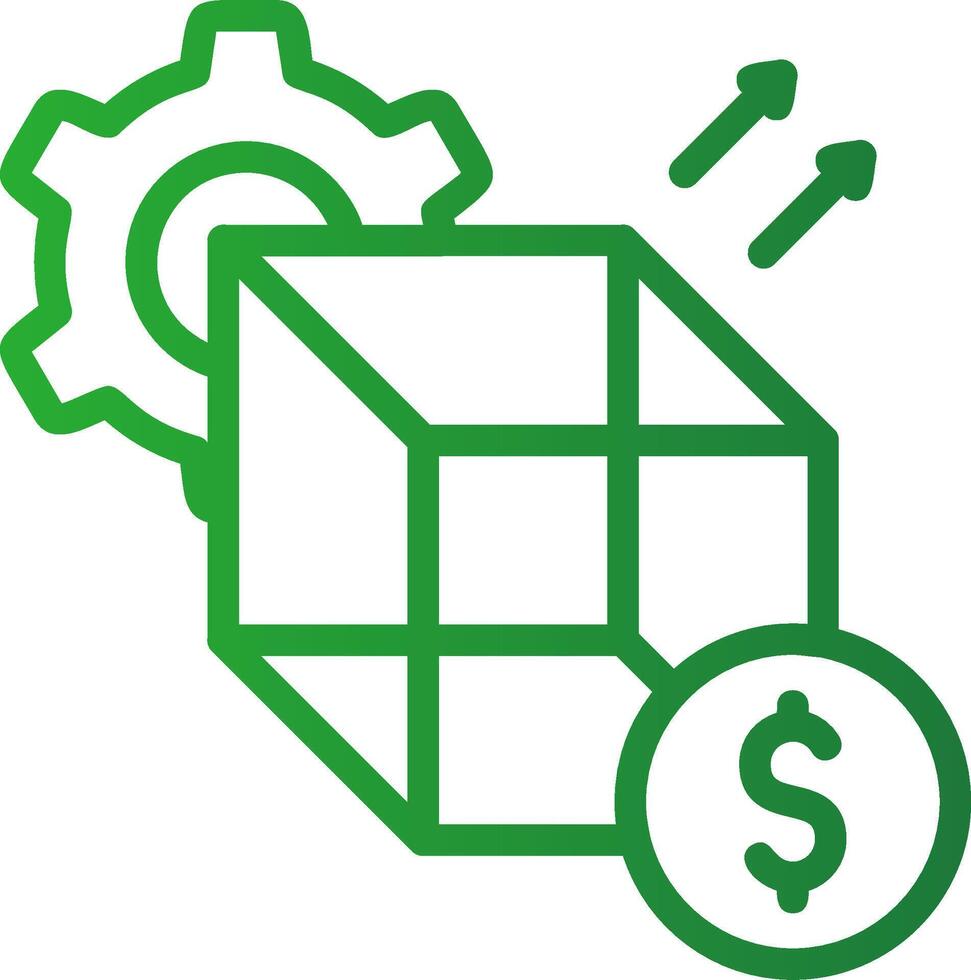 Expose Creative Icon Design vector