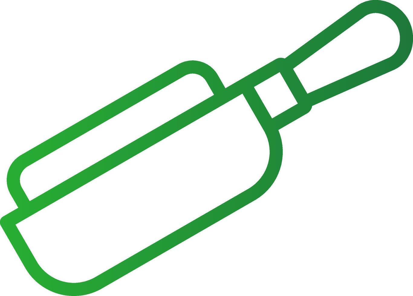 Pan Creative Icon Design vector