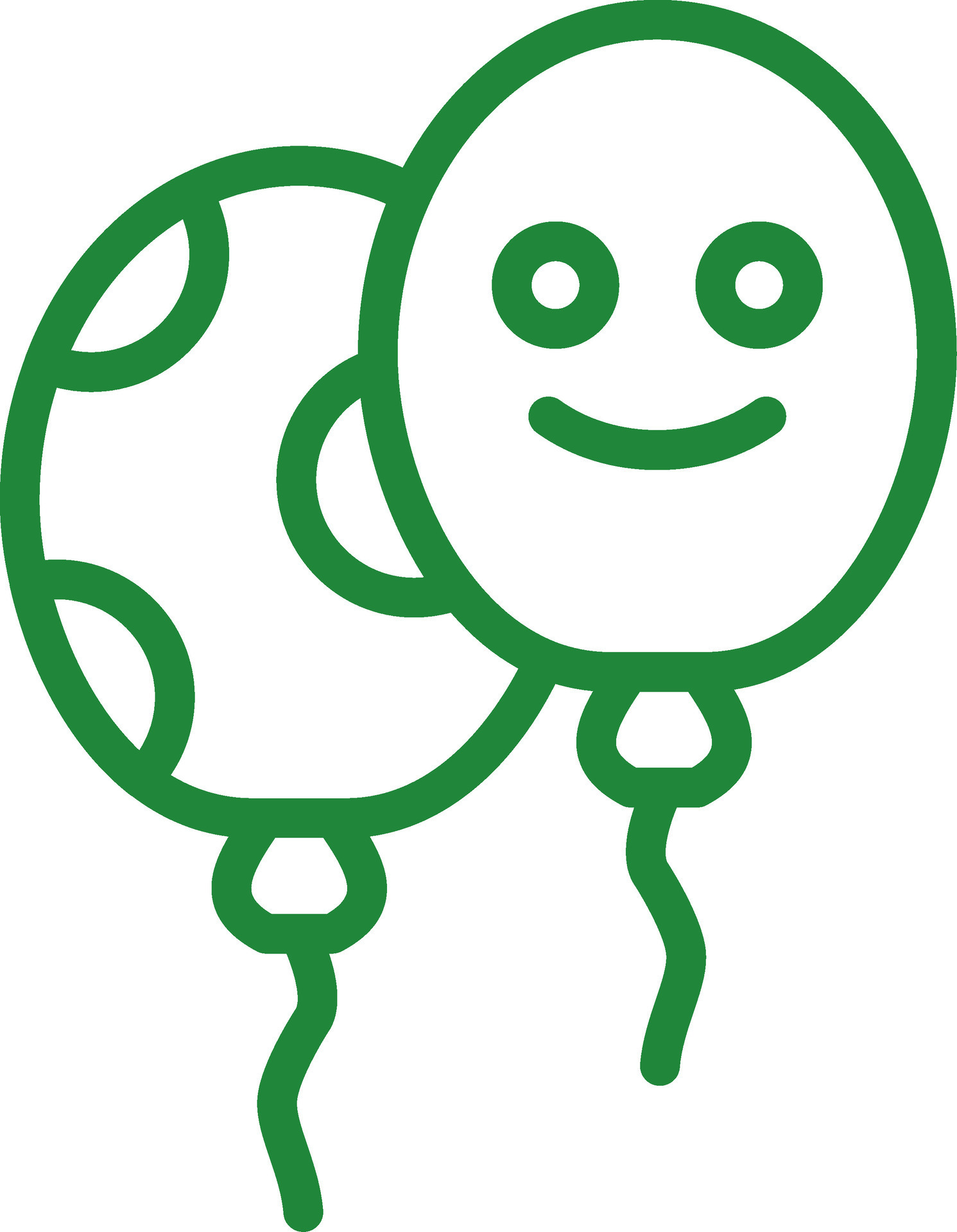 Line Green Gradient Design 39697718 Vector Art at Vecteezy