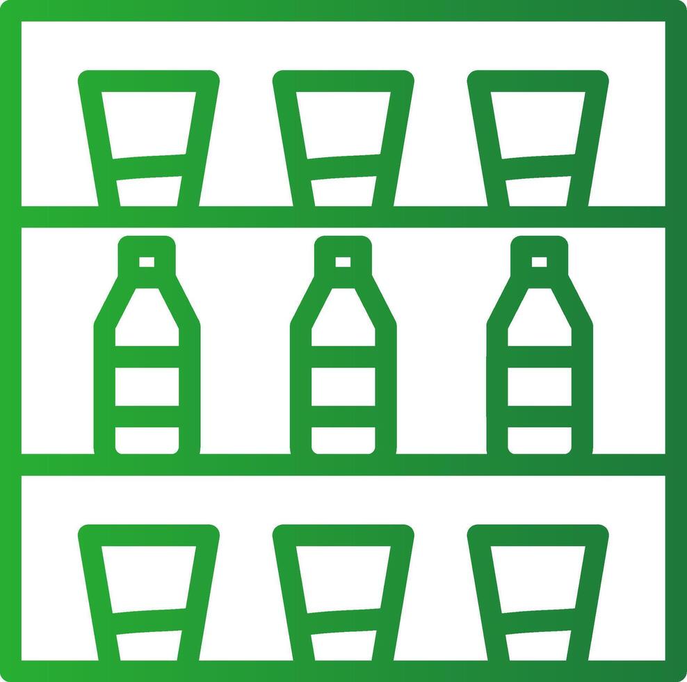Product Creative Icon Design vector