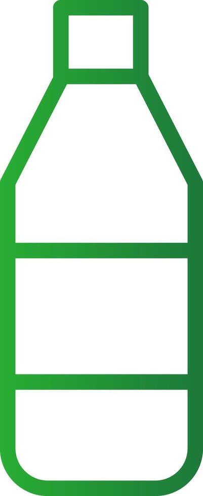Botel Creative Icon Design vector