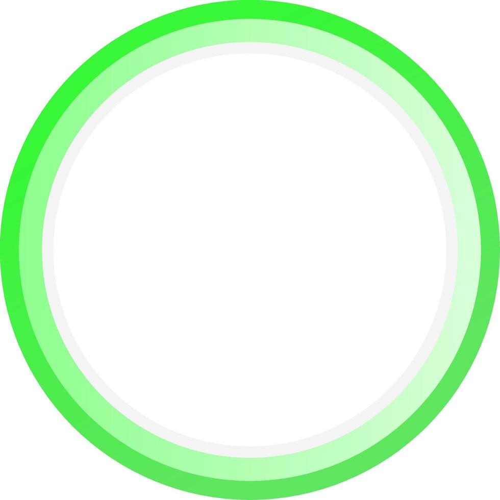 Leader Creative Icon Design vector