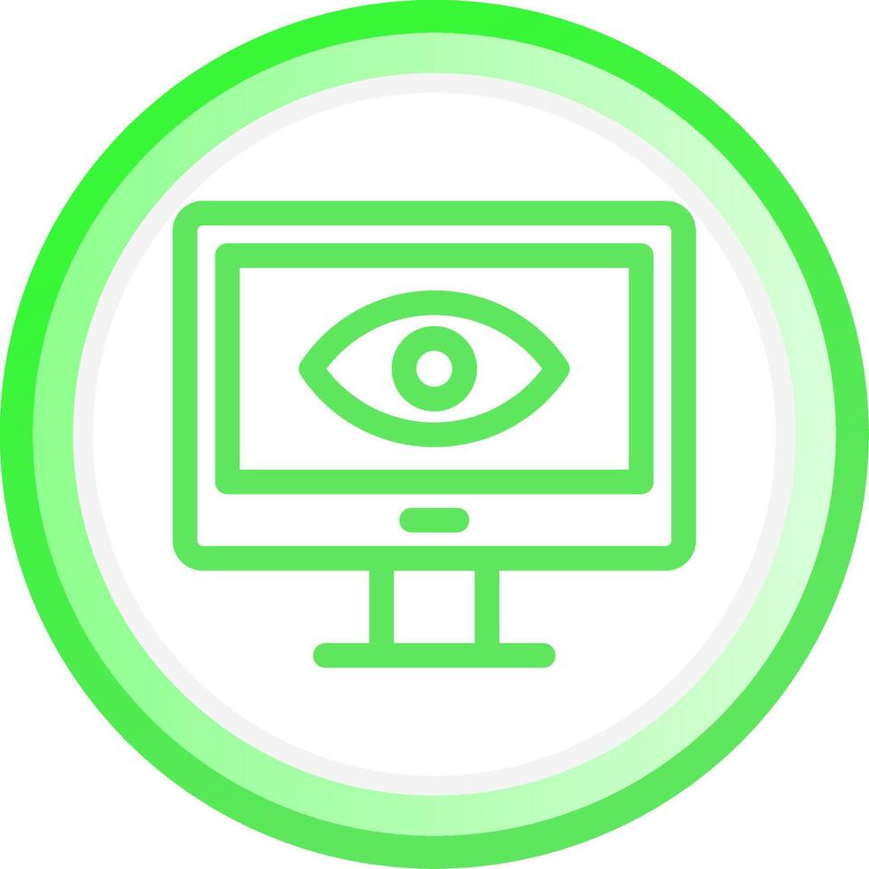 View Creative Icon Design vector