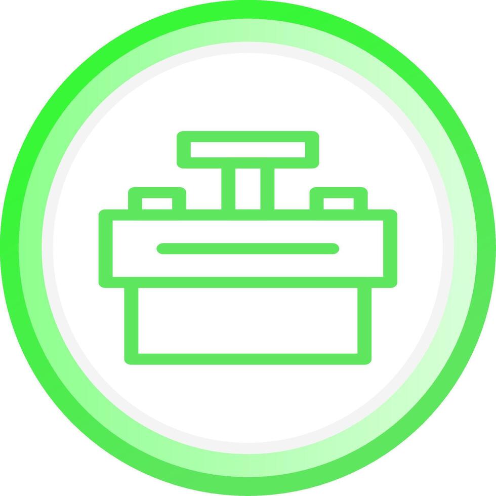 Tnt Creative Icon Design vector