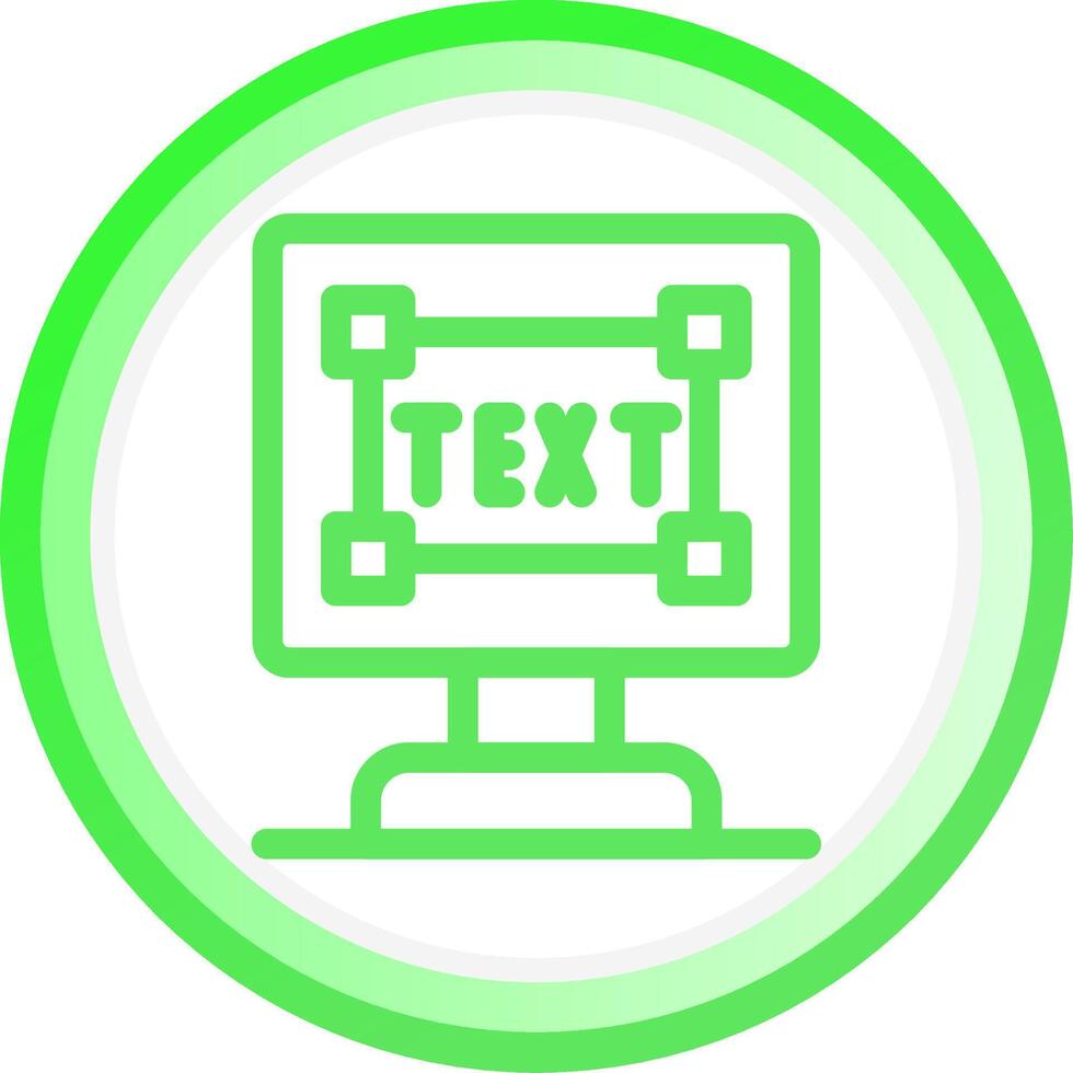 Free Transform Creative Icon Design vector