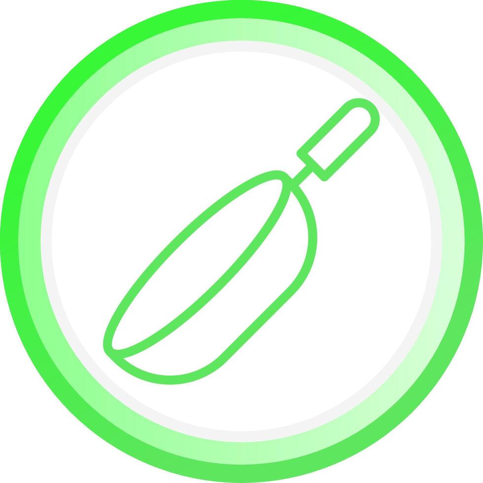 Pan Creative Icon Design vector