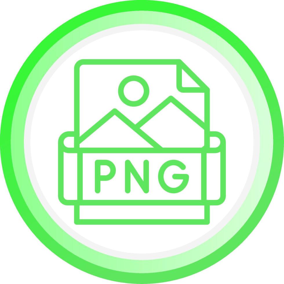 Png Creative Icon Design vector