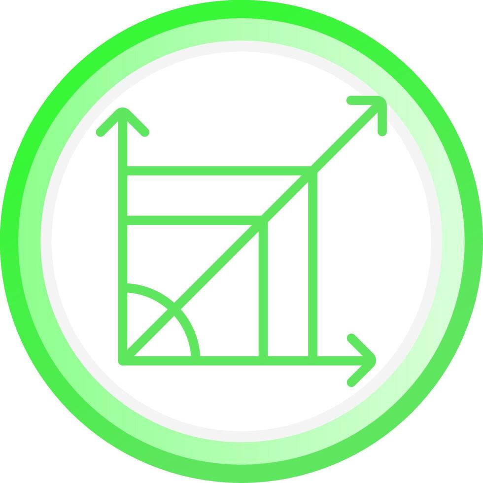 Scalable System Creative Icon Design vector