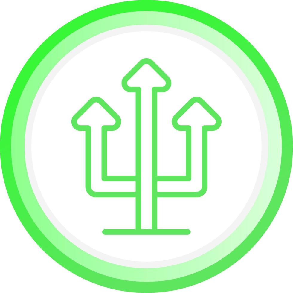 Directions Creative Icon Design 39708228 Vector Art at Vecteezy