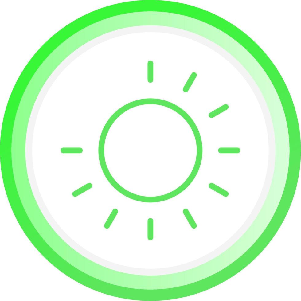 Loading Creative Icon Design vector