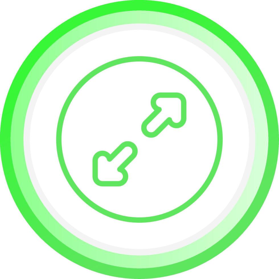 Photoshop Creative Icon Design vector