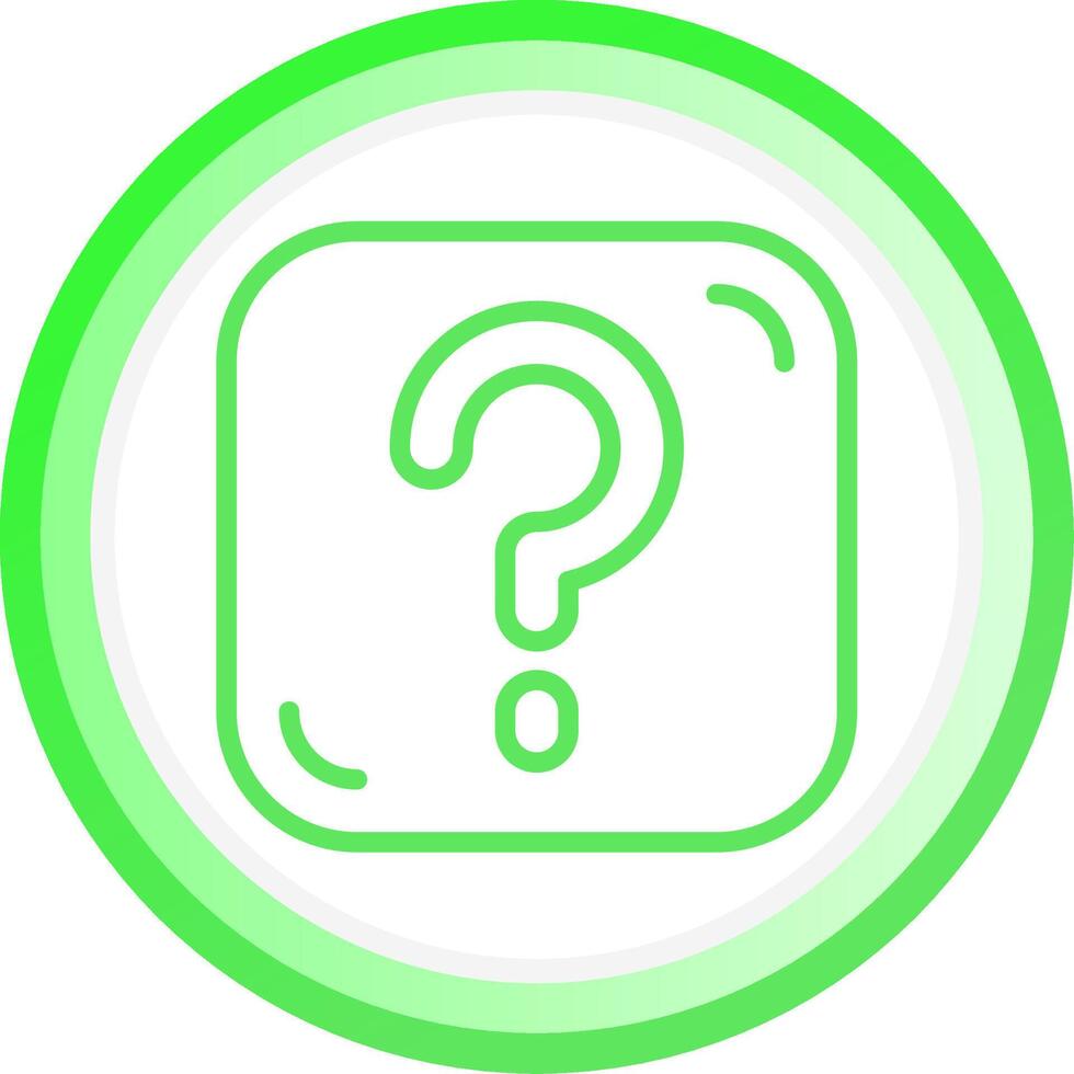 Line Green Circle Gradient Design 39708475 Vector Art at Vecteezy