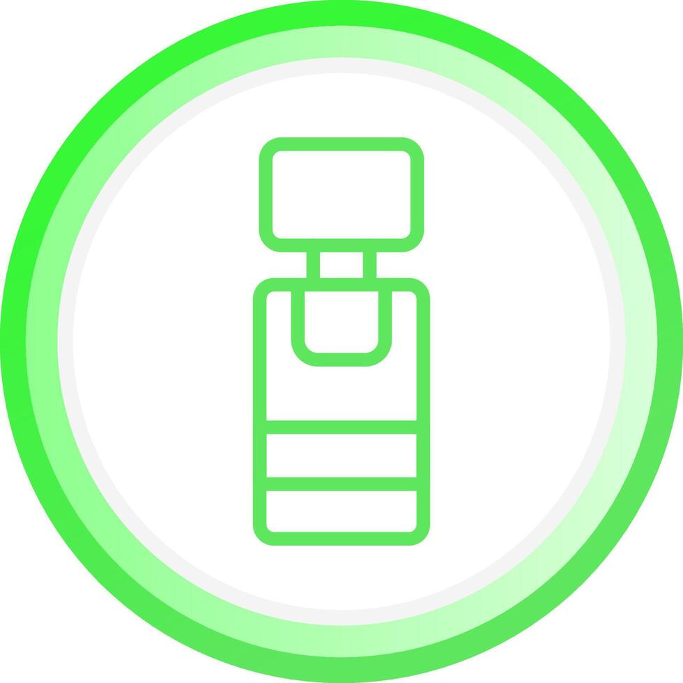Self Service Terminal Creative Icon Design vector
