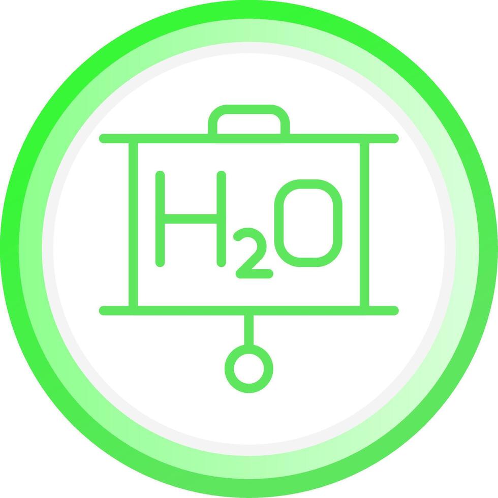 Formula Creative Icon Design vector