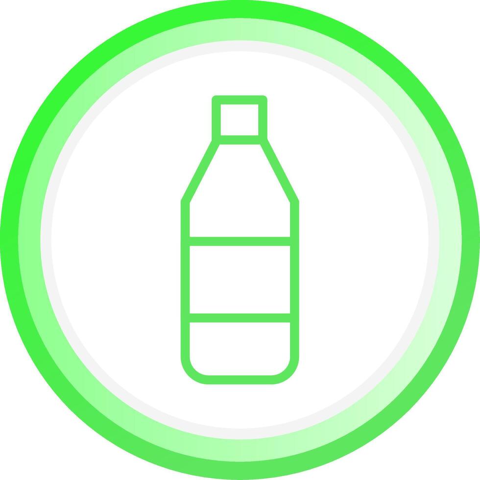 Botel Creative Icon Design vector