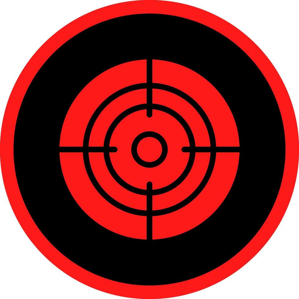SEO Creative Icon Design vector