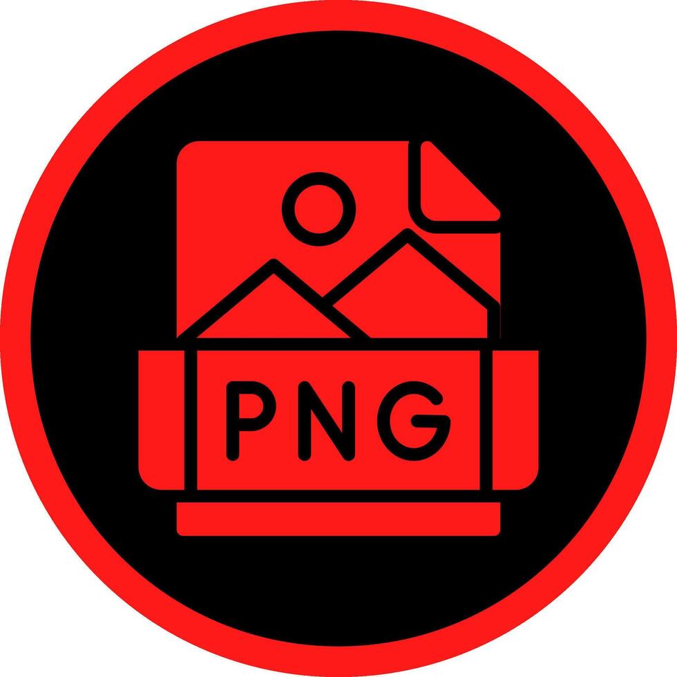 Png Creative Icon Design vector