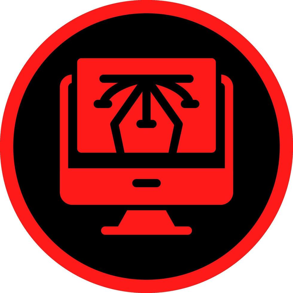 Vector Design Creative Icon Design