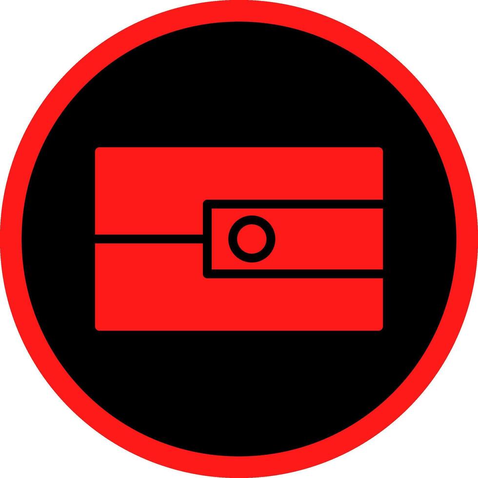 Shopner Creative Icon Design vector