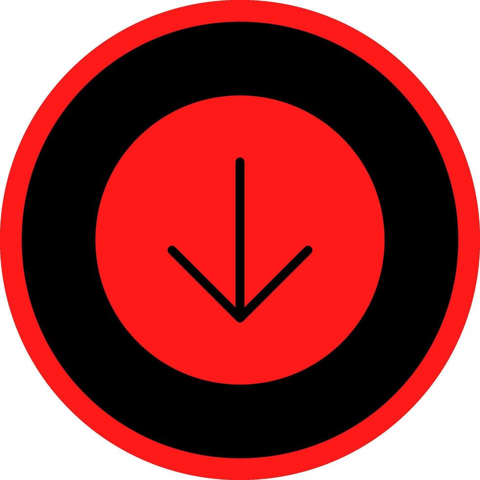 Download Creative Icon Design vector