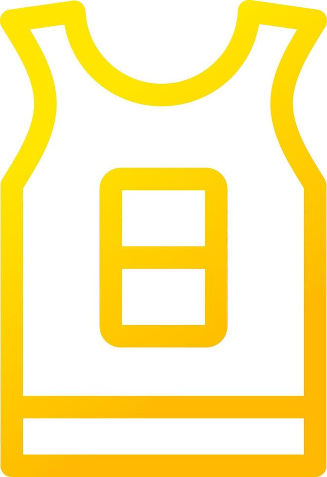 Basketball Creative Icon Design vector