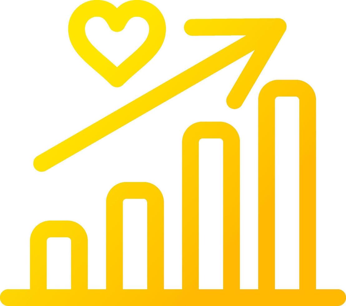 Promotion Creative Icon Design vector