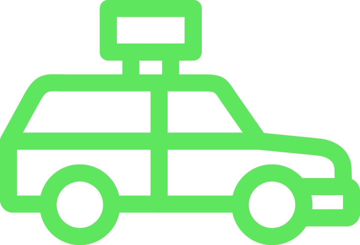 Texi Creative Icon Design vector