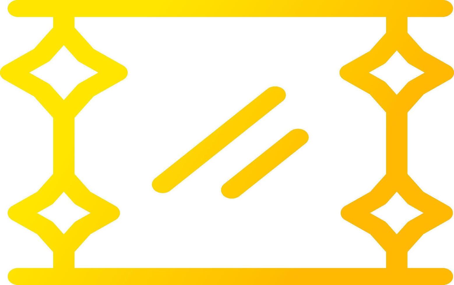 Windows Creative Icon Design vector