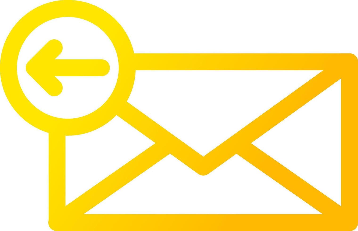 Forward Creative Icon Design vector