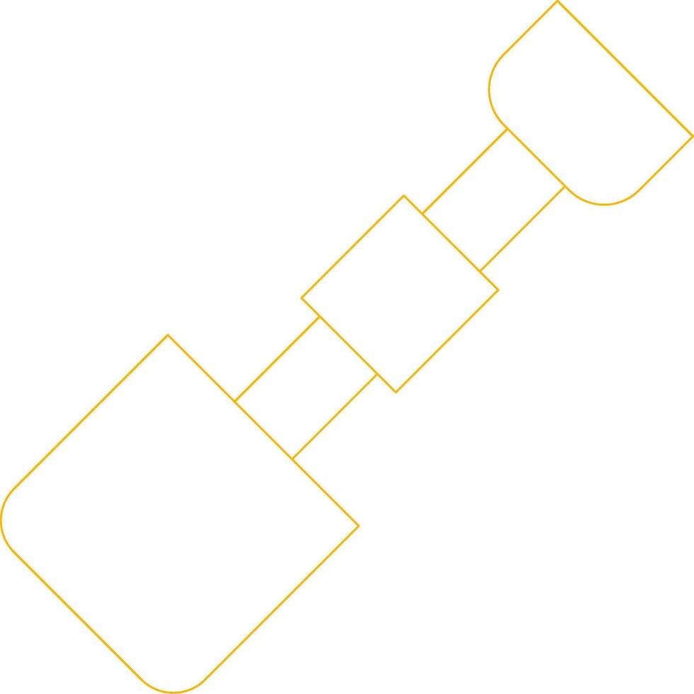 Shovel Creative Icon Design vector