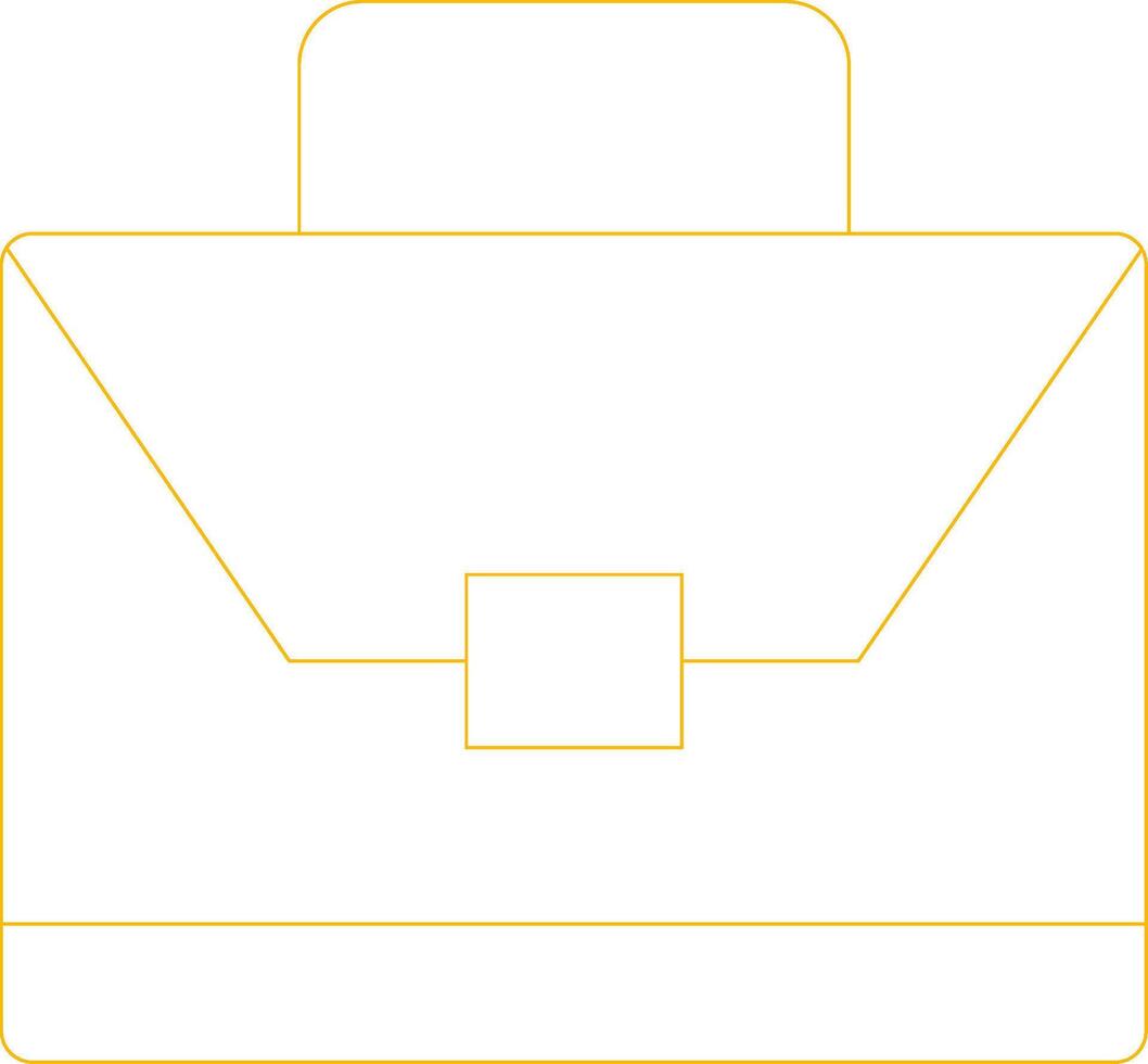 Take Away Creative Icon Design vector