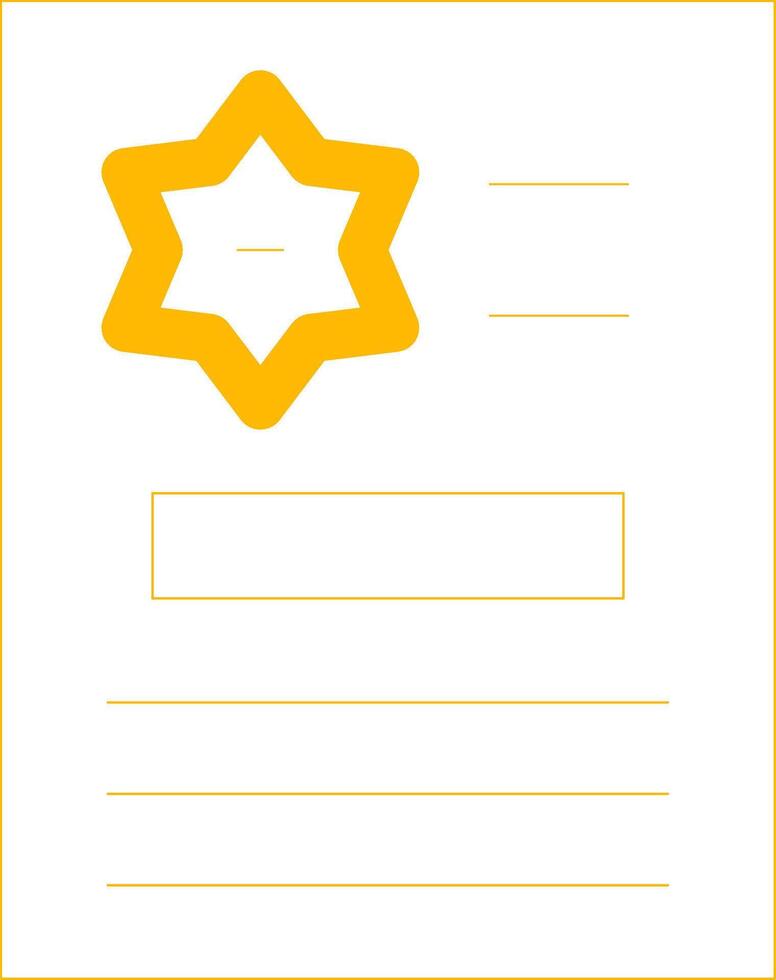 Prison Creative Icon Design vector