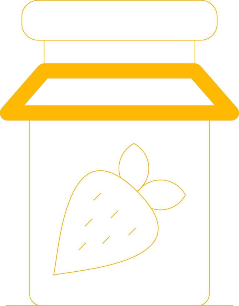 Jam Creative Icon Design vector