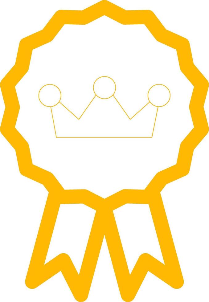 Premium Creative Icon Design vector