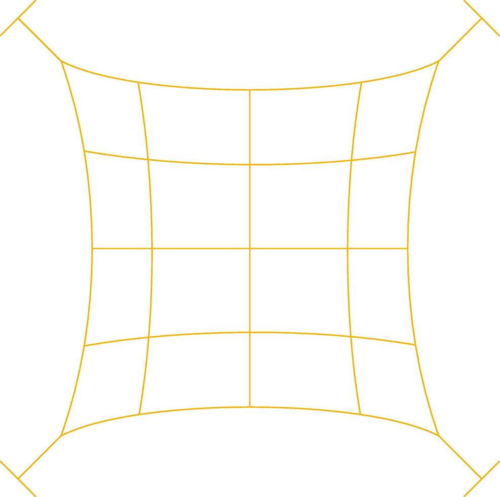 Net Creative Icon Design vector